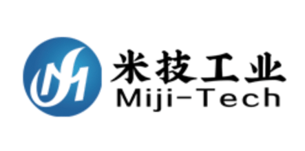 瑞士铁路测试安徽快三身份验证技术